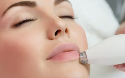 Le Teint : objectif bonne mine