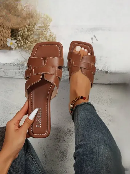 mode des mules mode des mules